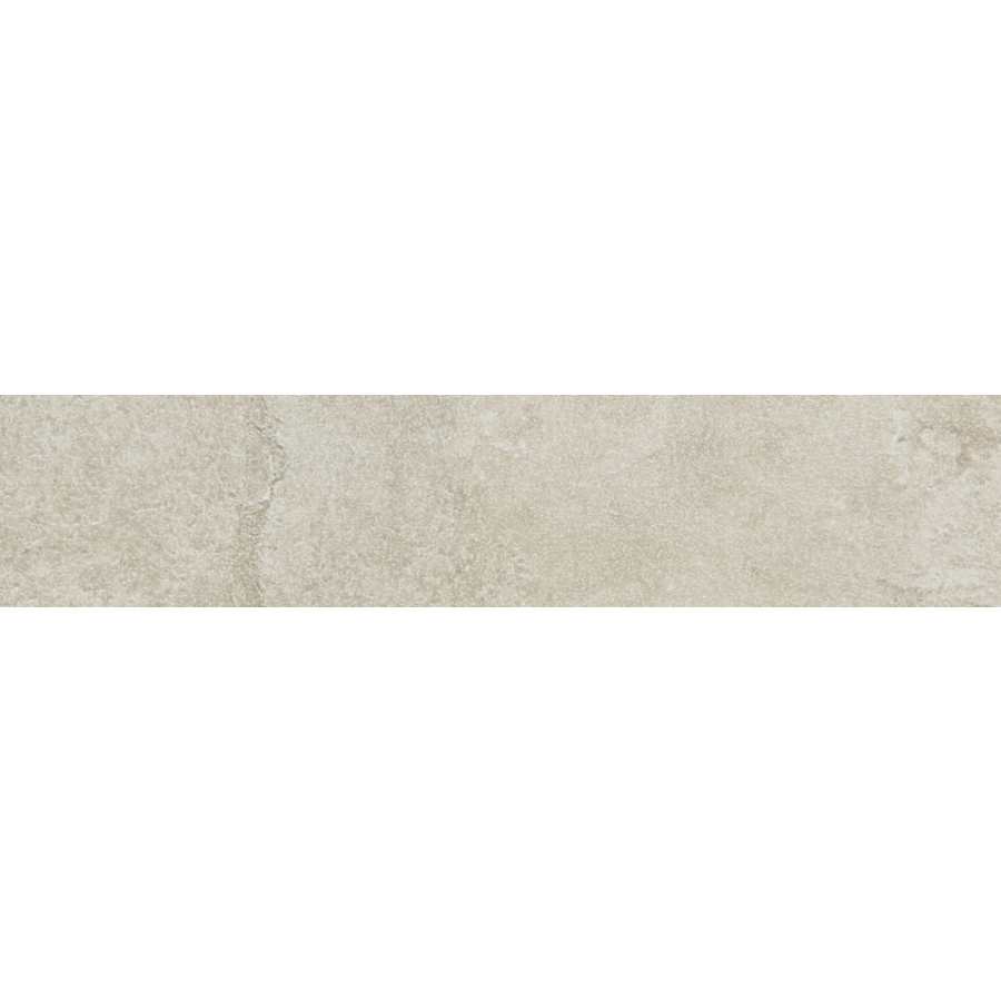 shaw-227ts-00200-9459802