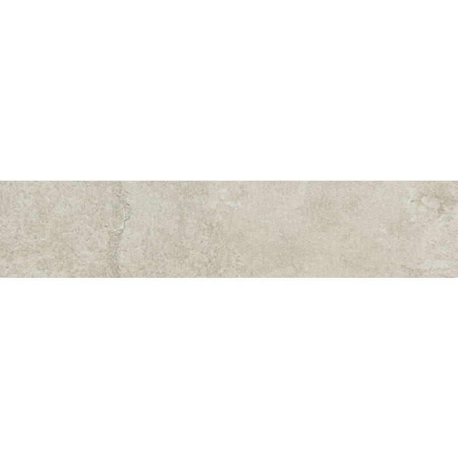 shaw-227ts-00200-9459802 shaw-227ts-00200-9459802