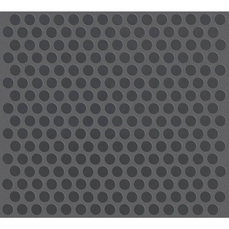 shaw-239ts-00900-9459802