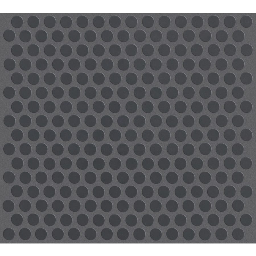 shaw-239ts-00900-sample-9459802 shaw-239ts-00900-sample-9459802