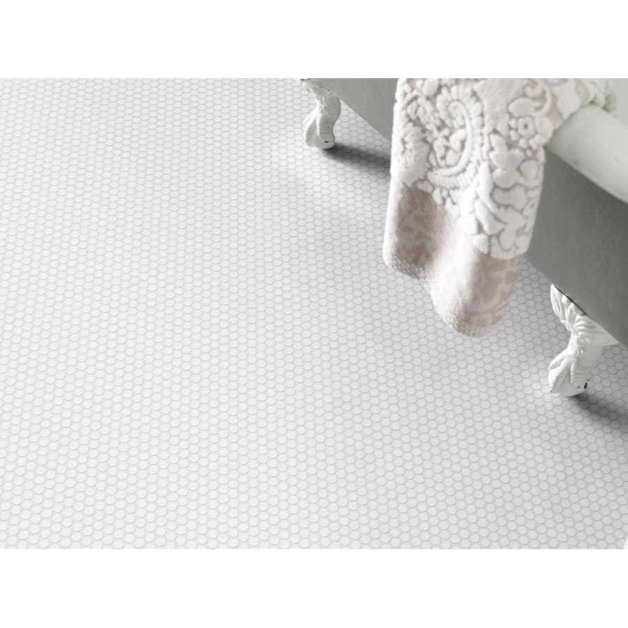 shaw-239ts-alternate-view-1138 shaw-239ts-alternate-view-1138