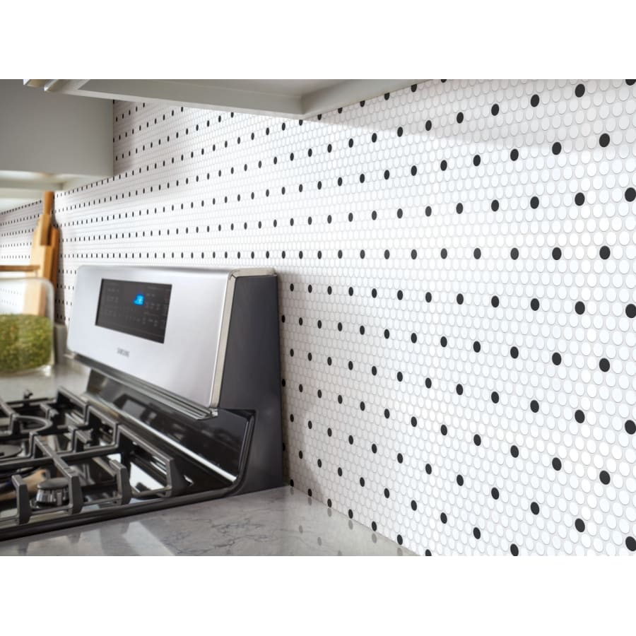 shaw-239ts-alternate-view-1139 shaw-239ts-alternate-view-1139