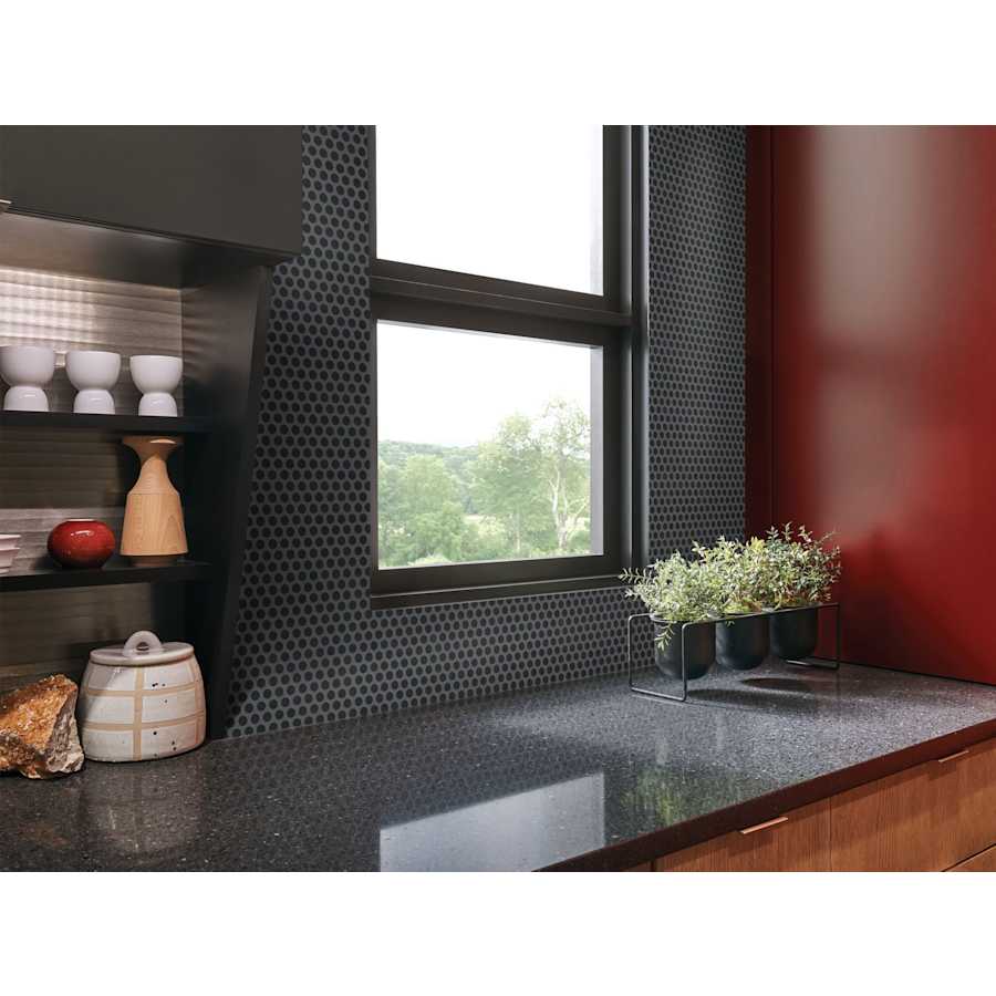 shaw-239ts-alternate-view-1140