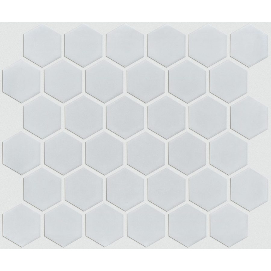 shaw-240ts-00500-sample-9459802