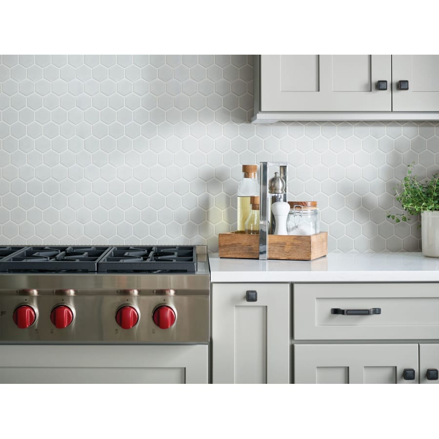 shaw-240ts-alternate-view-538 shaw-240ts-alternate-view-538