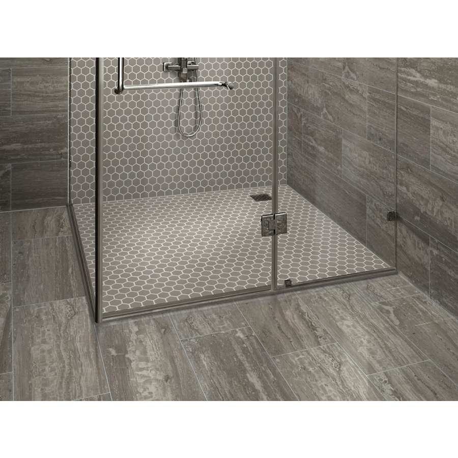 shaw-240ts-alternate-view-539