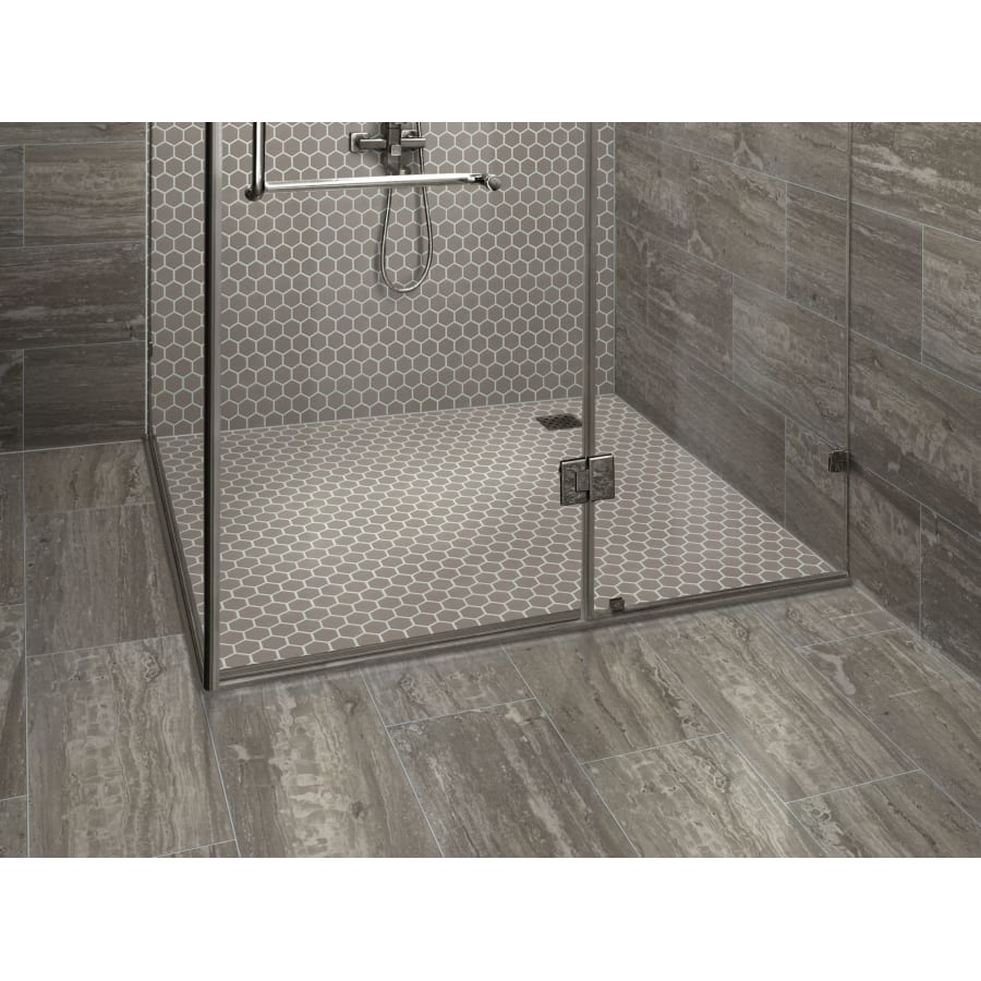 shaw-240ts-alternate-view-539 shaw-240ts-alternate-view-539