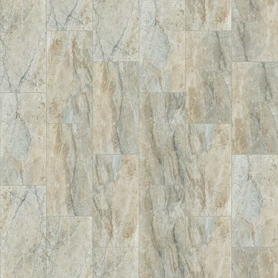 shaw-248ts-00250-9459802