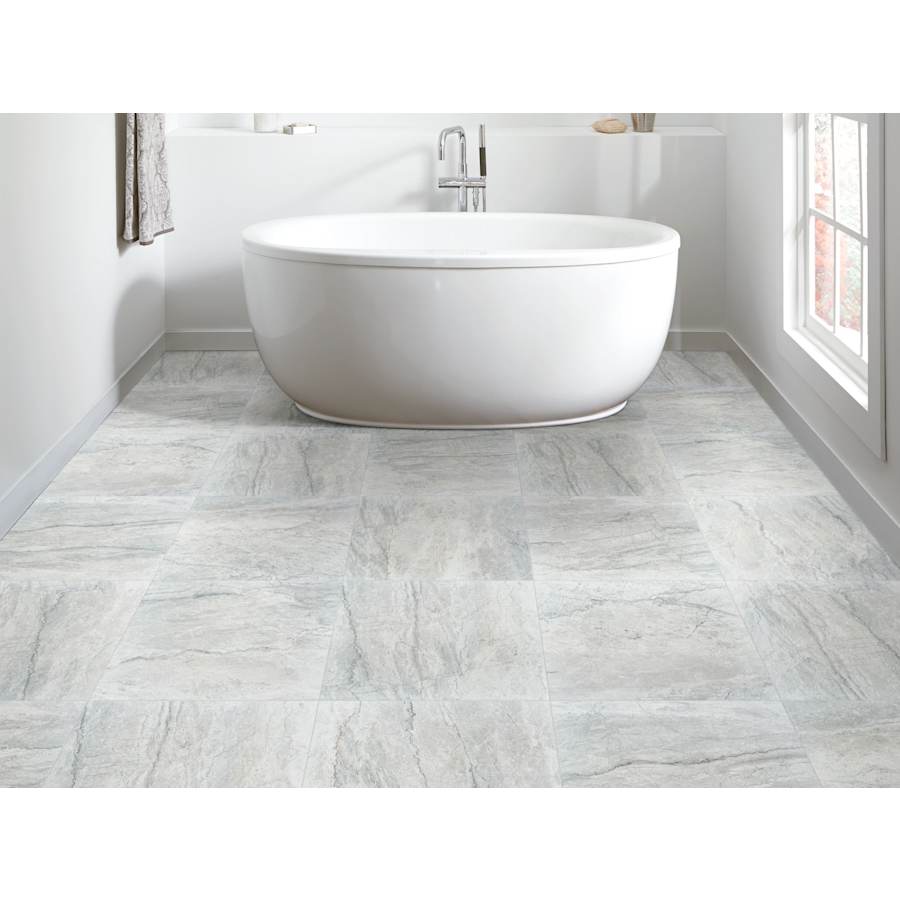 shaw-248ts-alternate-view-1147