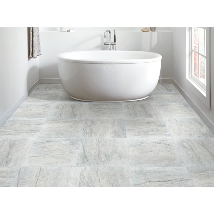 shaw-248ts-alternate-view-1147 shaw-248ts-alternate-view-1147