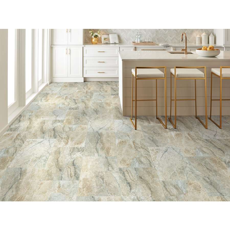 shaw-248ts-alternate-view-1148