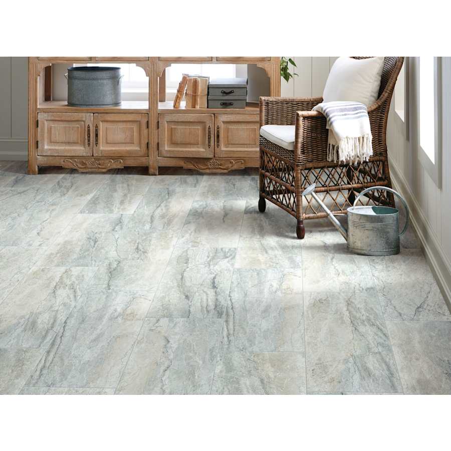 shaw-248ts-alternate-view-1149