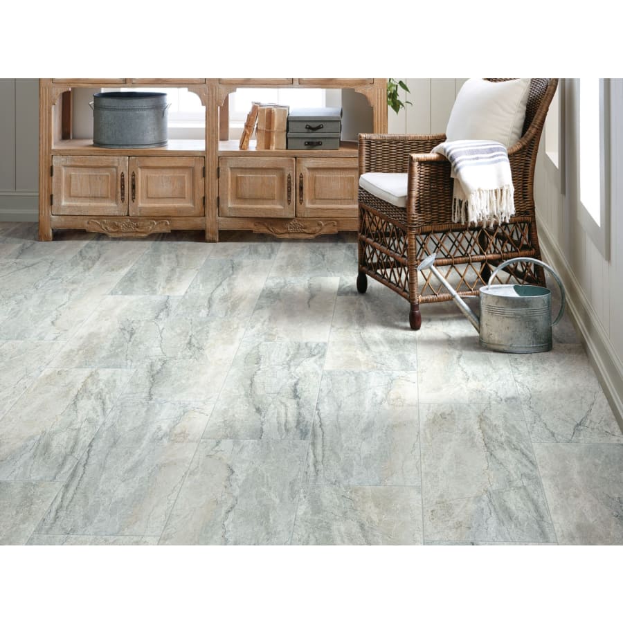 shaw-248ts-alternate-view-1149 shaw-248ts-alternate-view-1149