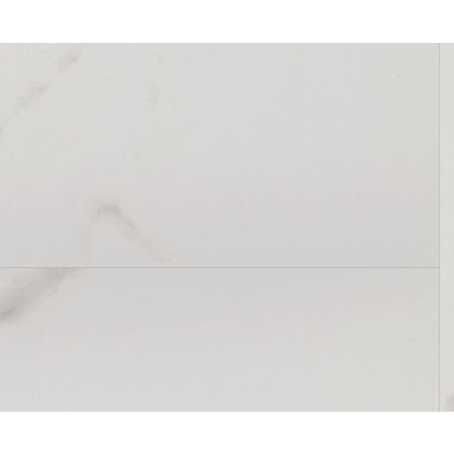 shaw-251ts-00120-sample-3296167 shaw-251ts-00120-sample-3296167