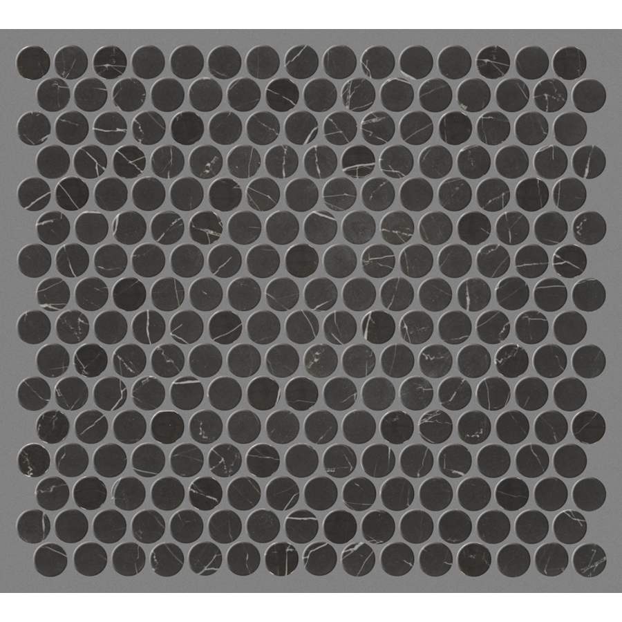 shaw-266ts-00900-sample-9459802