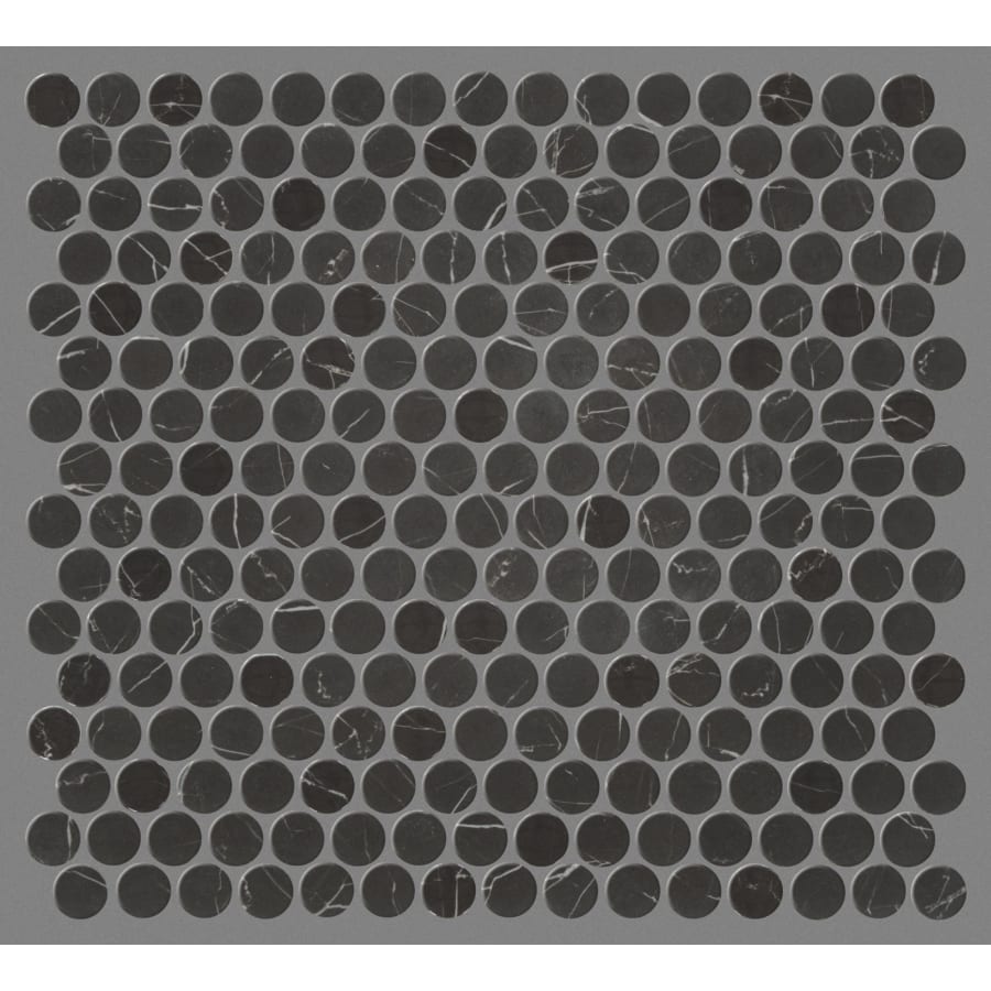 shaw-266ts-00900-sample-9459802 shaw-266ts-00900-sample-9459802