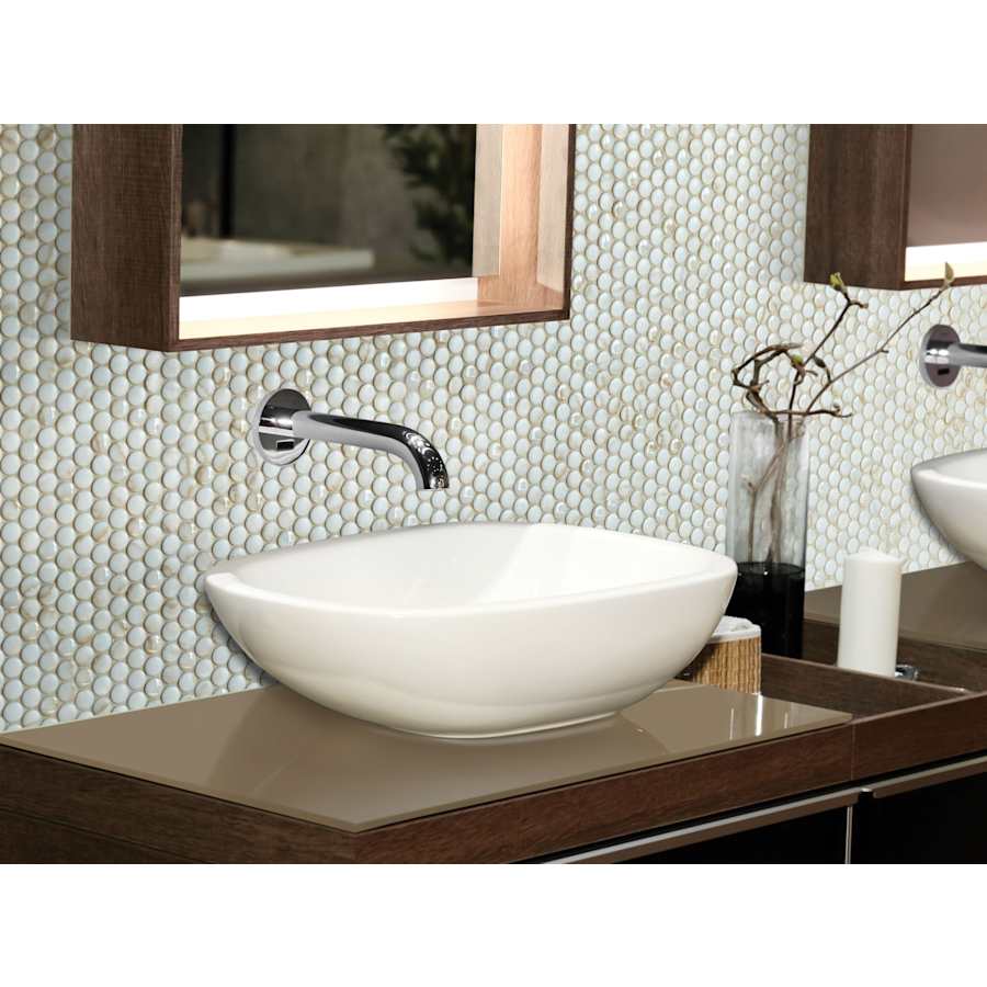 shaw-266ts-alternate-view-796