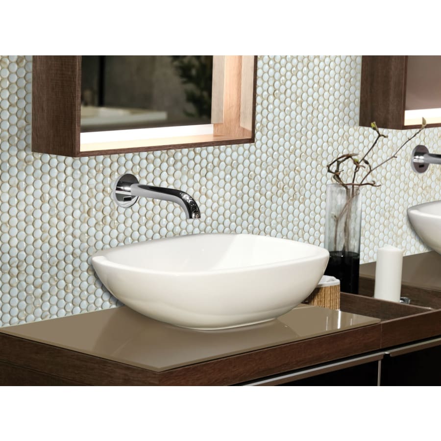 shaw-266ts-alternate-view-796 shaw-266ts-alternate-view-796