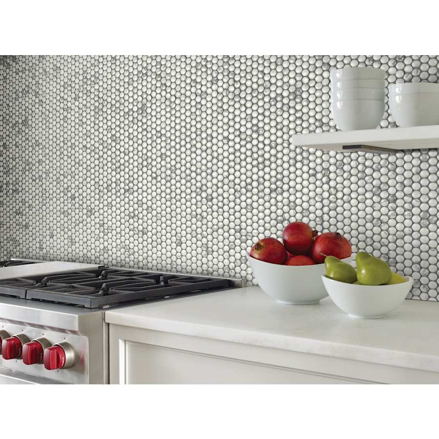 shaw-266ts-alternate-view-797