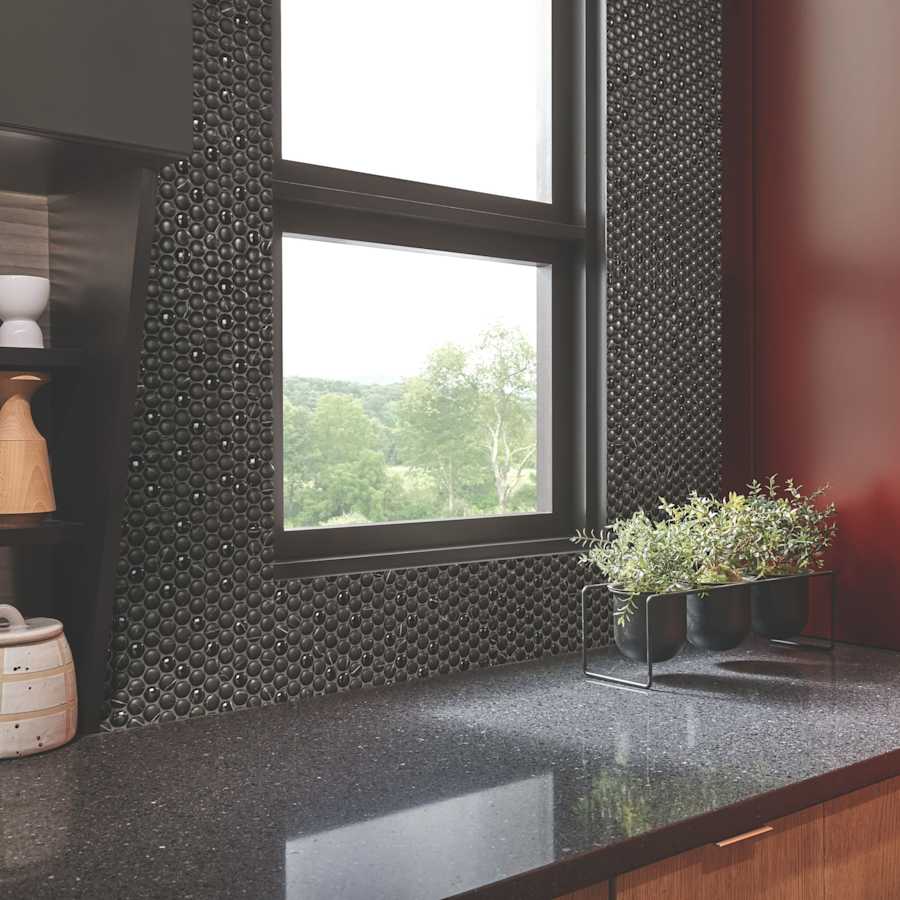 shaw-266ts-alternate-view-798