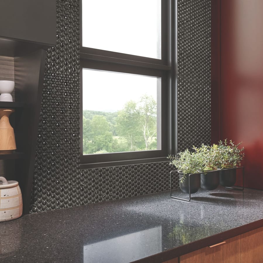 shaw-266ts-alternate-view-798 shaw-266ts-alternate-view-798