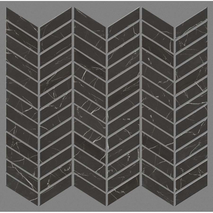 shaw-267ts-00900-9459802