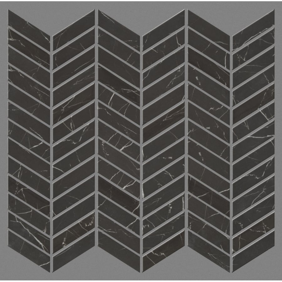 shaw-267ts-00900-9459802 shaw-267ts-00900-9459802