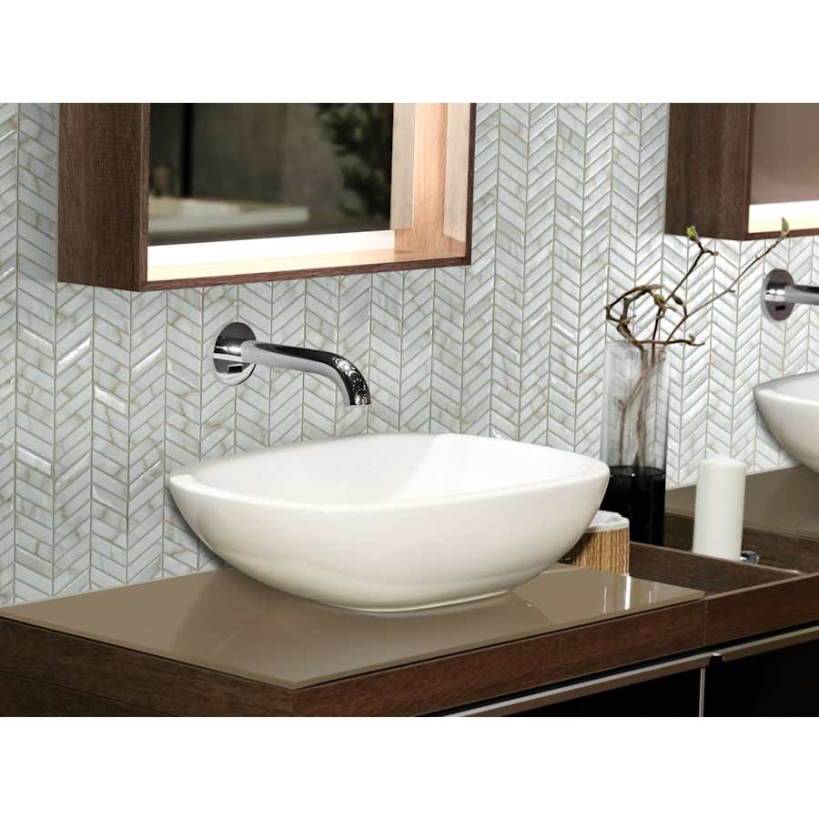 shaw-267ts-alternate-view-799