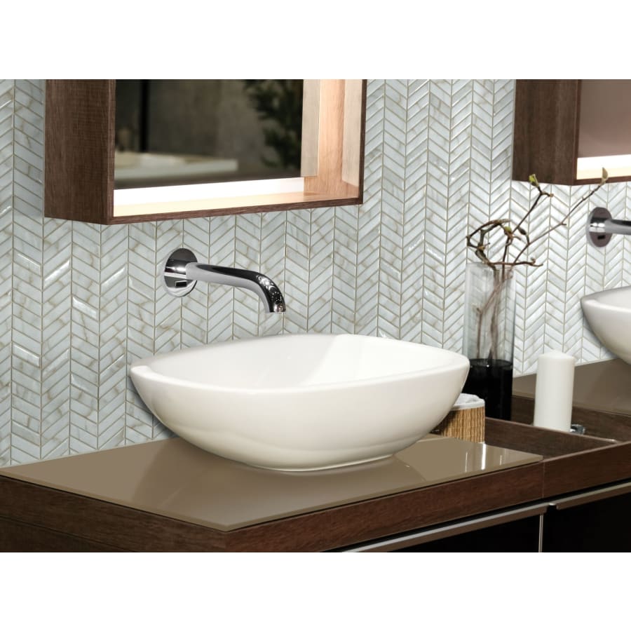 shaw-267ts-alternate-view-799 shaw-267ts-alternate-view-799