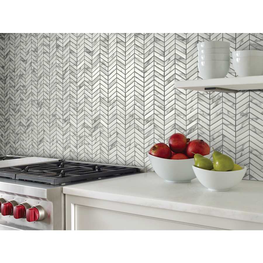 shaw-267ts-alternate-view-800