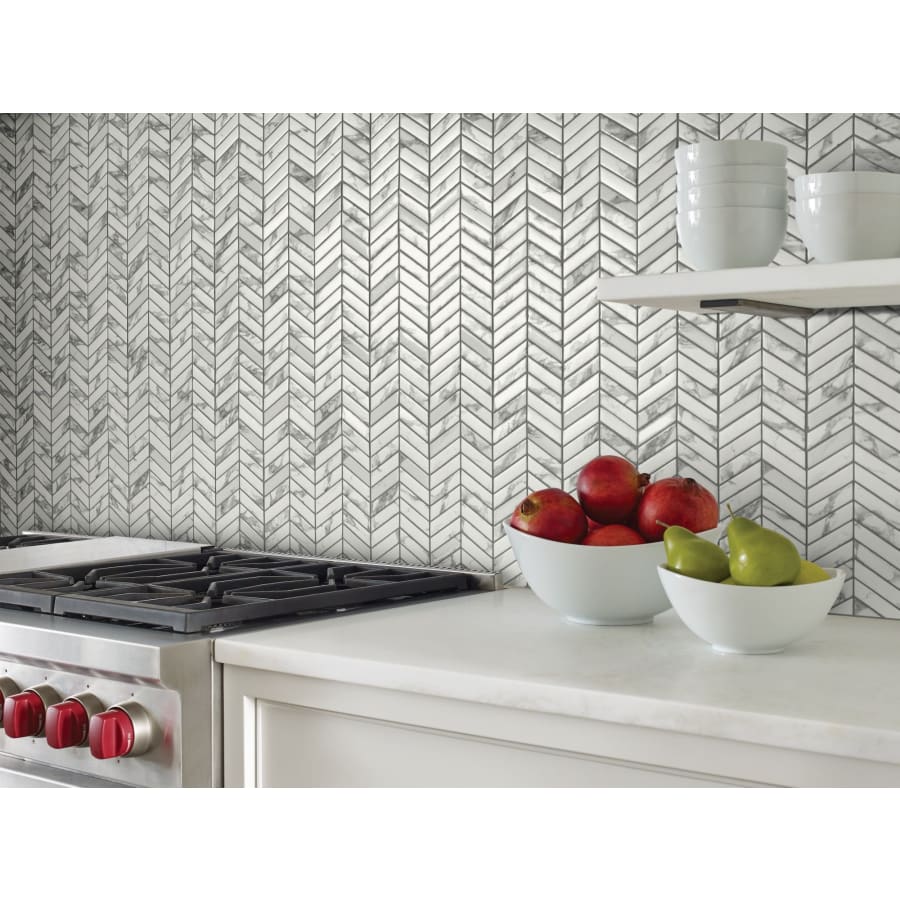 shaw-267ts-alternate-view-800 shaw-267ts-alternate-view-800