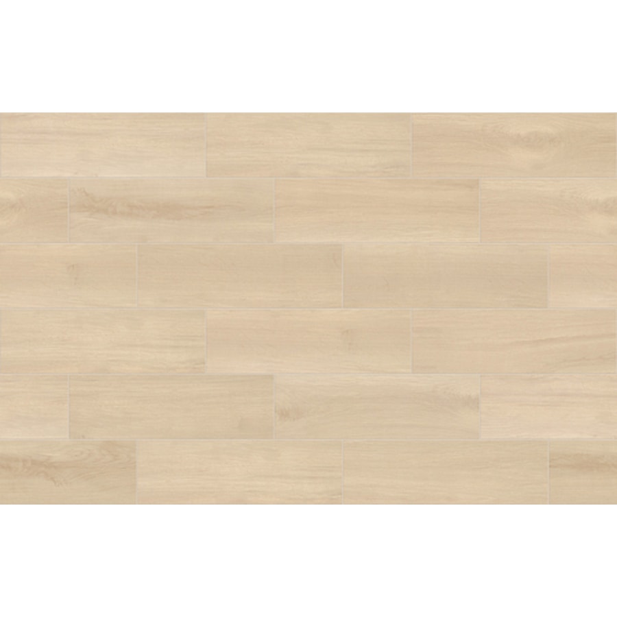 shaw-290ts-00200-7862970