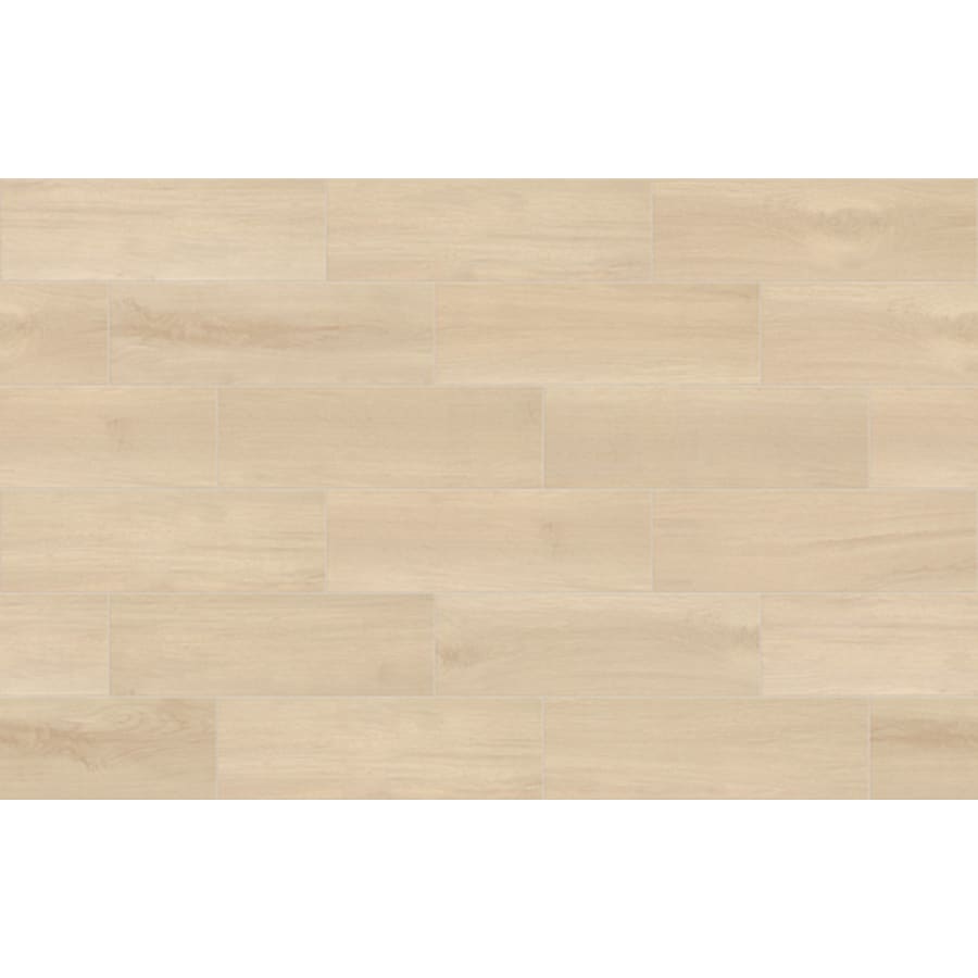 shaw-290ts-00200-7862970 shaw-290ts-00200-7862970