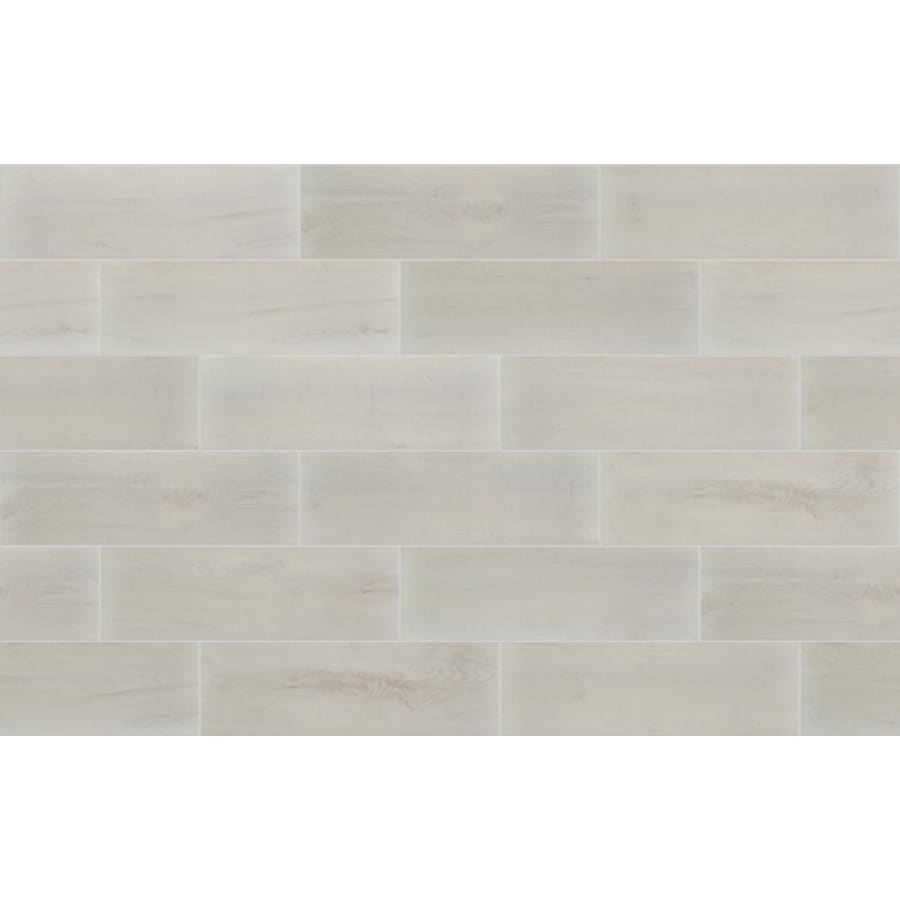 shaw-290ts-00500-sample-7862970 shaw-290ts-00500-sample-7862970