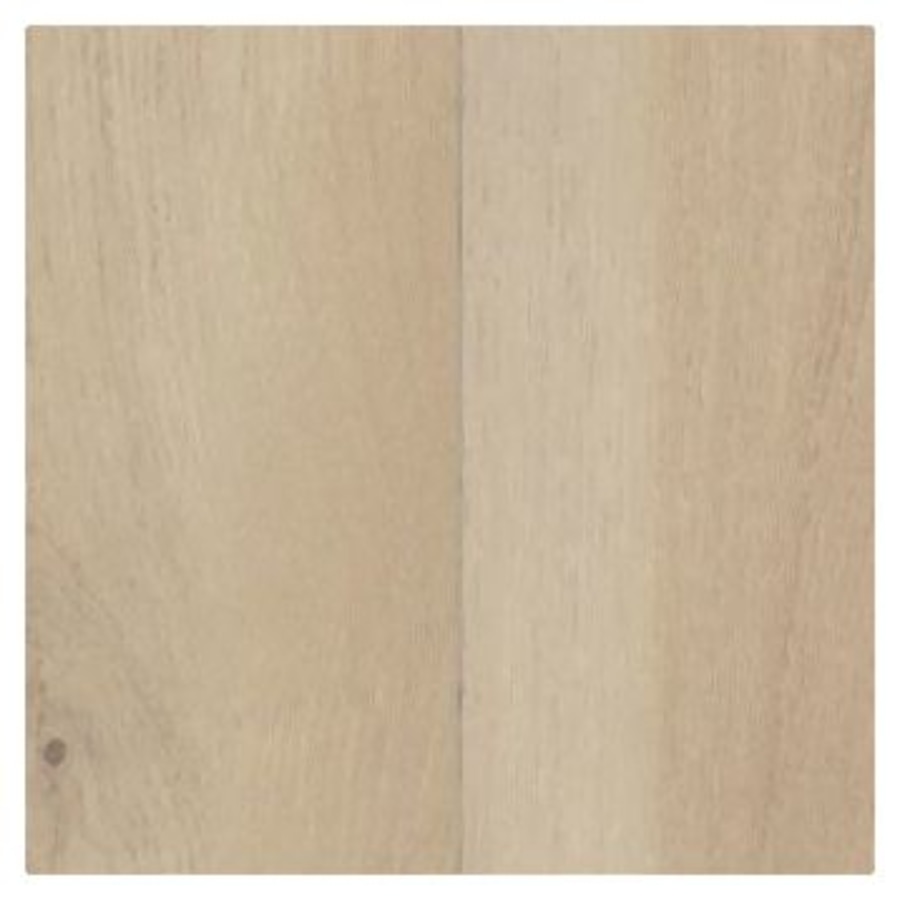 shaw-3038v-02048-sample-6178552