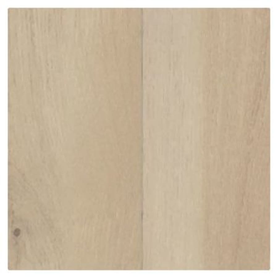 shaw-3038v-02048-sample-6178552 shaw-3038v-02048-sample-6178552