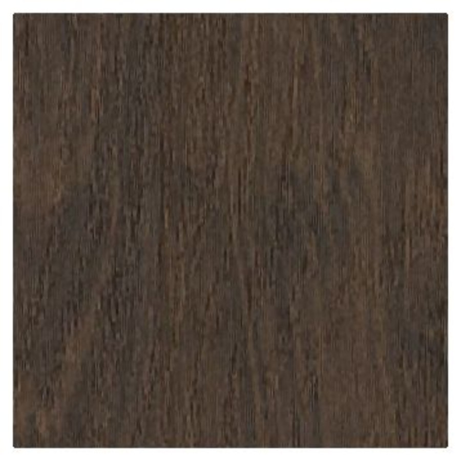 shaw-3039v-07237-6178552