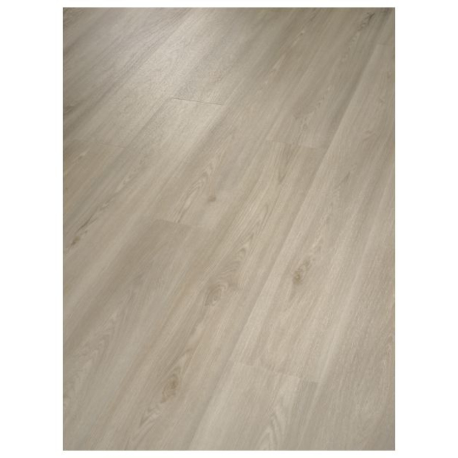 shaw-3039v-alternate-image-3