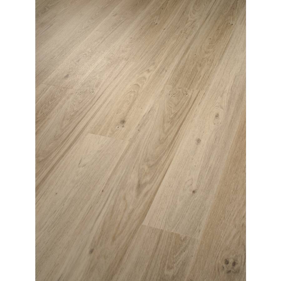 shaw-3039v-alternate-image-4