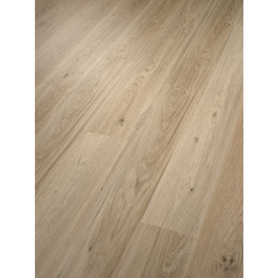 shaw-3039v-alternate-image-4 shaw-3039v-alternate-image-4