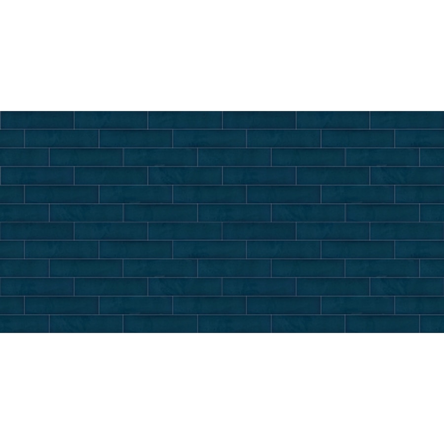 shaw-308ts-00400-sample-7862970