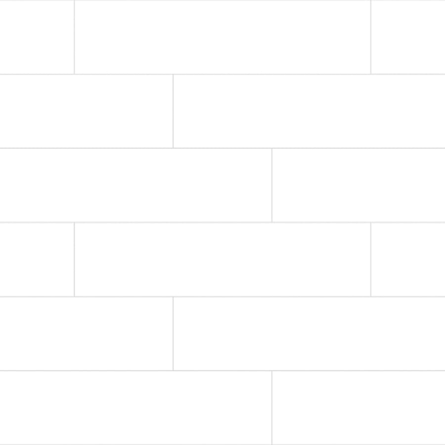 shaw-313ts-00111-7862970