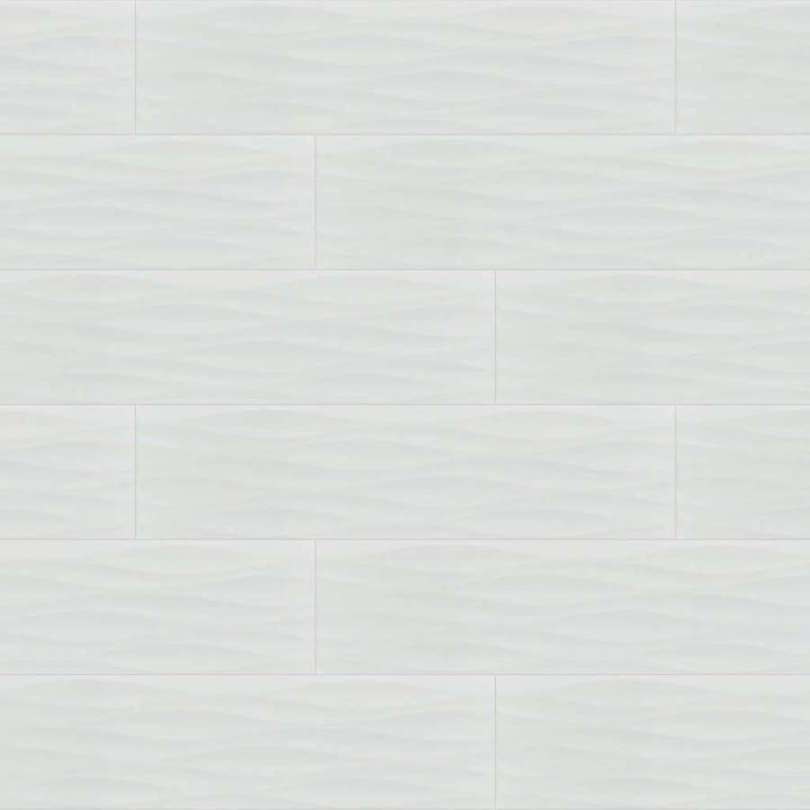 shaw-314ts-00111-7862970 shaw-314ts-00111-7862970