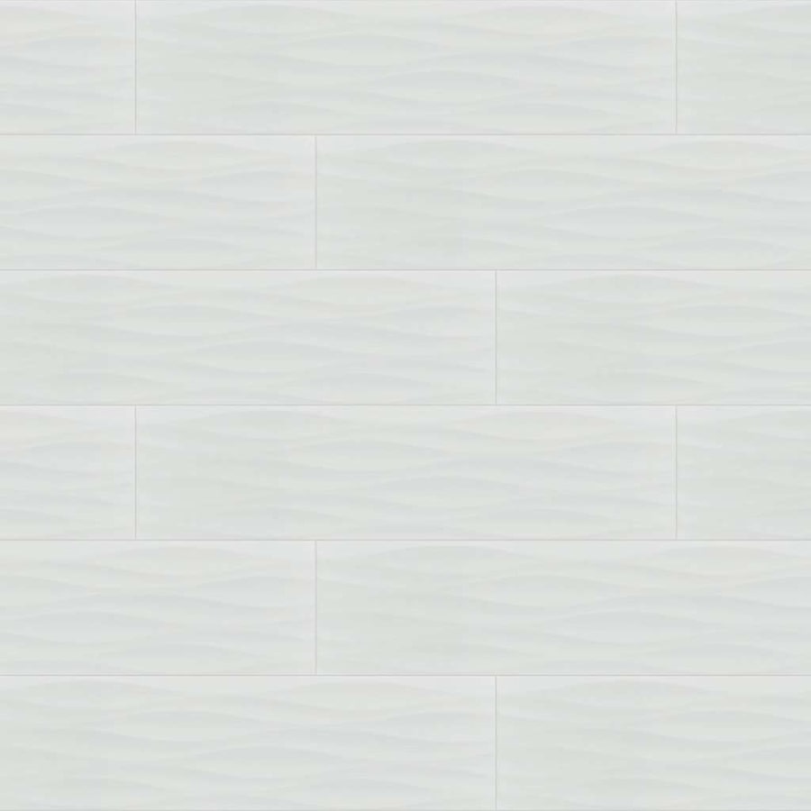 shaw-314ts-00111-sample-7862970