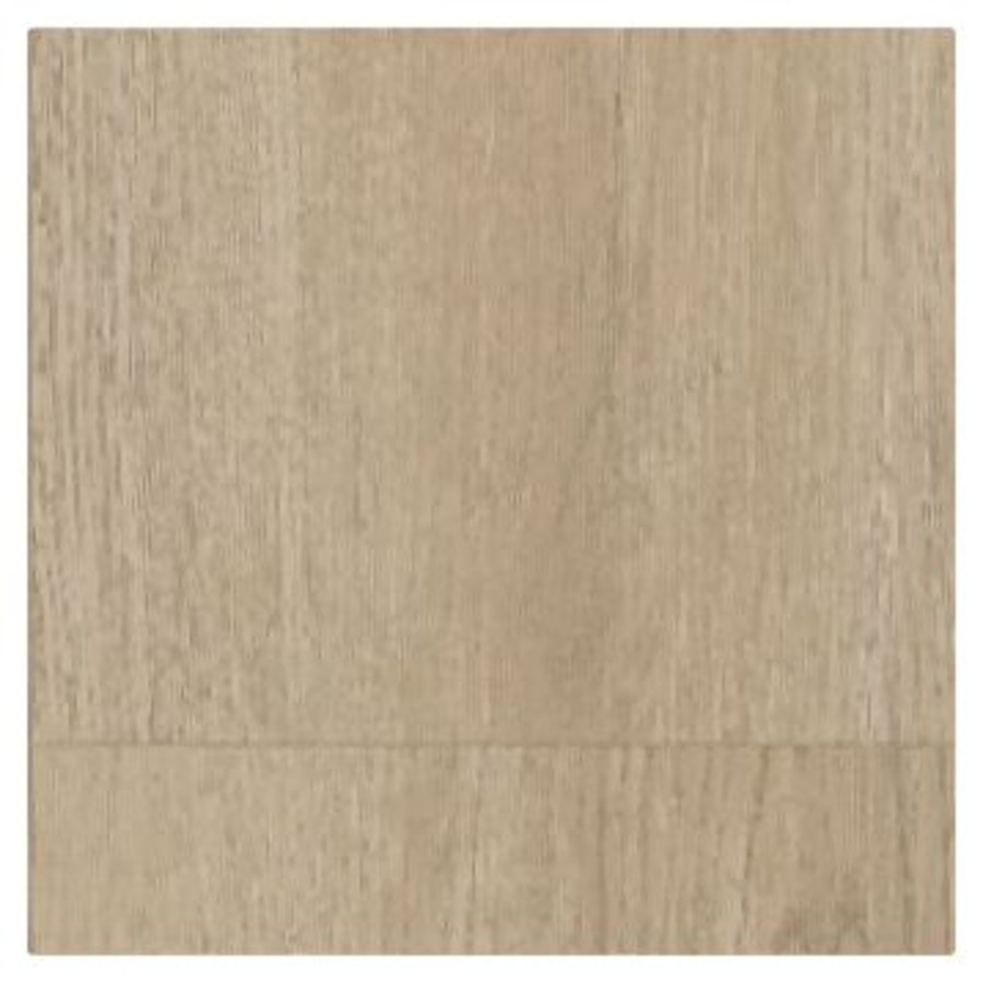 shaw-3339v-07194-6178552