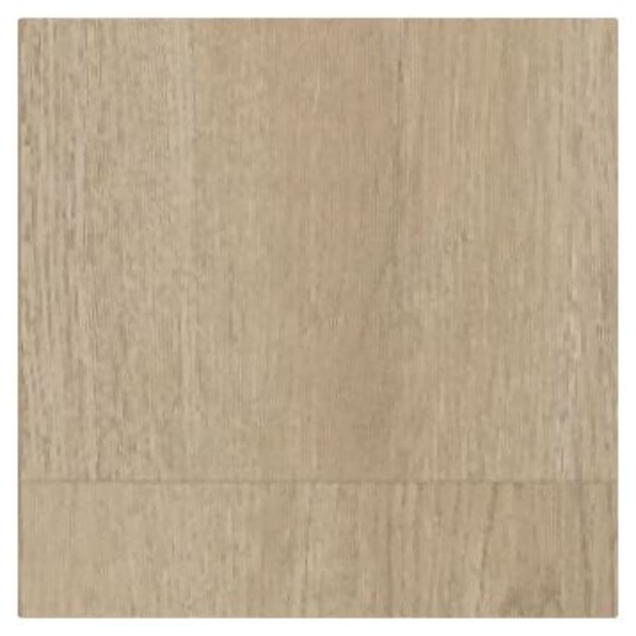 shaw-3339v-07194-sample-6178552 shaw-3339v-07194-sample-6178552