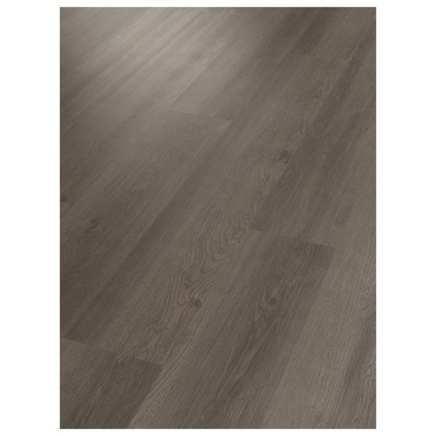 shaw-3339v-alternate-image-10