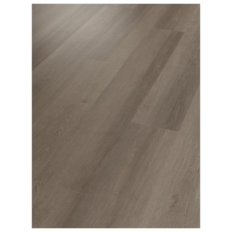 shaw-3339v-alternate-image-11