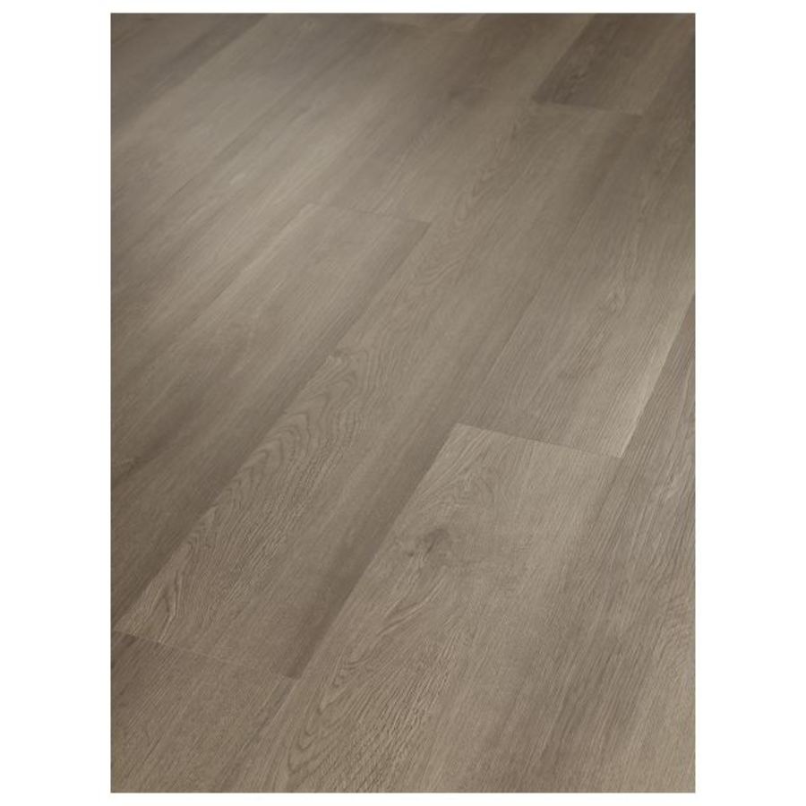 shaw-3339v-alternate-image-12