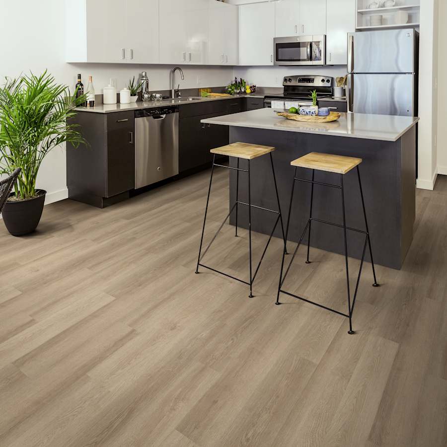 shaw-3339v-alternate-image-13